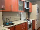 3-к. квартира, 67,8&nbsp;м²