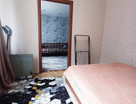 3-к. квартира, 47,6&nbsp;м²
