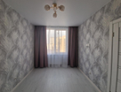 1-к. квартира, 27&nbsp;м²
