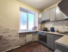2-к. квартира, 40,7&nbsp;м²