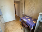 1-к. квартира, 32,7 м²