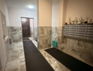1-к. квартира, 45,6 м²