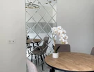 1-к. квартира, 33,9&nbsp;м²