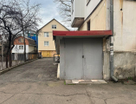 Производство, 126,2&nbsp;м²