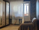 1-к. квартира, 32,4&nbsp;м²