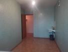 1-к. квартира, 33&nbsp;м²