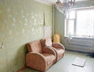 3-к. квартира, 74&nbsp;м²