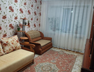 3-к. квартира, 61&nbsp;м²