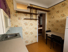 1-к. квартира, 30,5 м²
