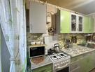 2-к. квартира, 50,2 м²