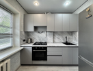 1-к. квартира, 31,2&nbsp;м²