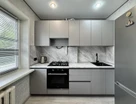 1-к. квартира, 31,2&nbsp;м²