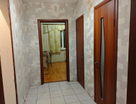 1-к. квартира, 42,2&nbsp;м²