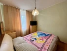 3-к. квартира, 60,5&nbsp;м²