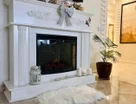3-к. квартира, 87,1&nbsp;м²