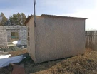 Участок (садоводство), 9,2 сот.