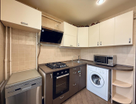 1-к. квартира, 33,7&nbsp;м²