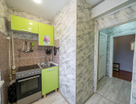 2-к. квартира, 40&nbsp;м²