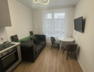 2-к. квартира, 32,9&nbsp;м²