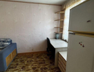 2-к. квартира, 45&nbsp;м²