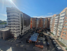 2-к. квартира, 67&nbsp;м²