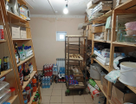 Торговые помещения, 90&nbsp;м²
