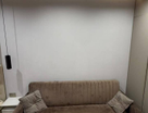 1-к. квартира, 37,8&nbsp;м²