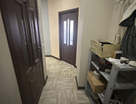 2-к. квартира, 46 м²