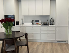 3-к. квартира, 47&nbsp;м²