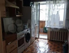 2-к. квартира, 52,2&nbsp;м²
