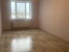 3-к. квартира, 69&nbsp;м²