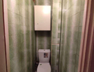 2-к. квартира, 51 м²