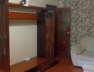 2-к. квартира, 42,7&nbsp;м²