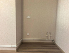 1-к. квартира, 26 м²