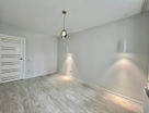 2-к. квартира, 61,7&nbsp;м²
