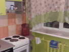 1-к. квартира, 27,5&nbsp;м²