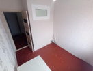 1-к. квартира, 30,7&nbsp;м²