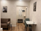 1-к. квартира, 37 м²