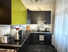 3-к. квартира, 79&nbsp;м²