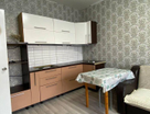 1-к. квартира, 35,2&nbsp;м²