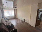 2-к. квартира, 65&nbsp;м²
