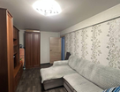 1-к. квартира, 30,5&nbsp;м²