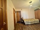 1-к. квартира, 48,9&nbsp;м²
