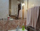 2-к. квартира, 51,6&nbsp;м²