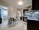 2-к. квартира, 38&nbsp;м²