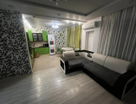 3-к. квартира, 99&nbsp;м²