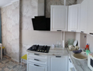1-к. квартира, 35&nbsp;м²