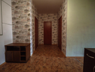 2-к. квартира, 58,2&nbsp;м²