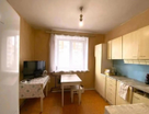 2-к. квартира, 50,7&nbsp;м²