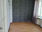 3-к. квартира, 79,9&nbsp;м²